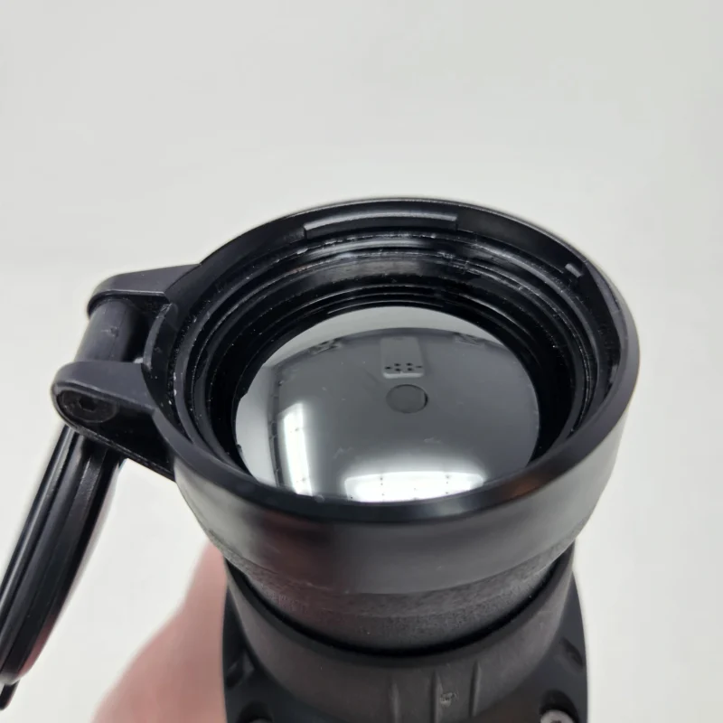 Linse-AK#2813GG-Pulsar-Core-FXQ55-BW-SN-944019443