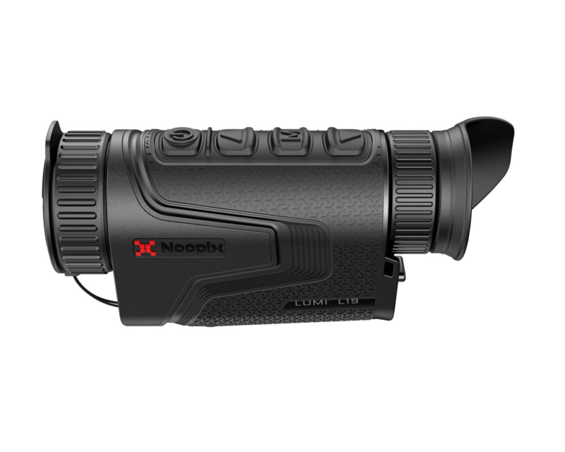 LumiL19-seitlich