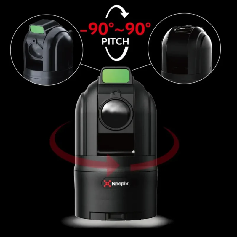 Nocpix-M6T25S-Dachkamera-rotate