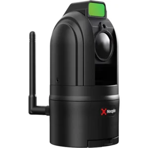 Nocpix-M6T25S-Dachkamera-vr
