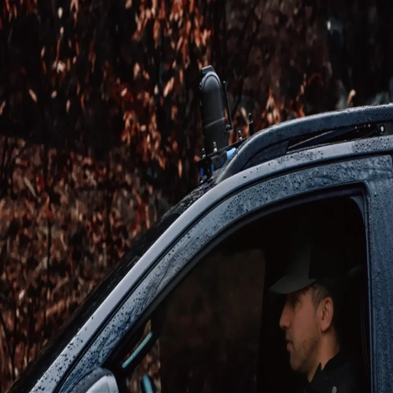 Nocpix-M6T25S-Dachkamera_side