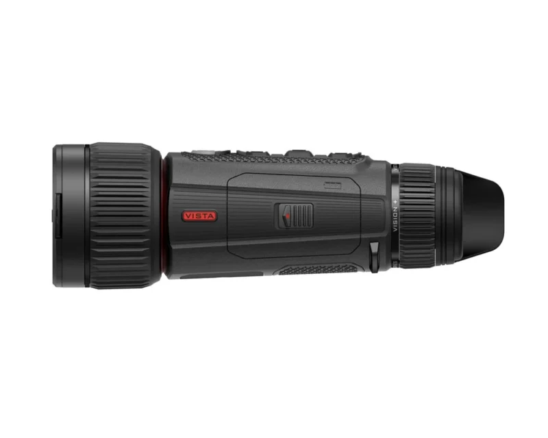 VistaH50R-Seitenansicht_links