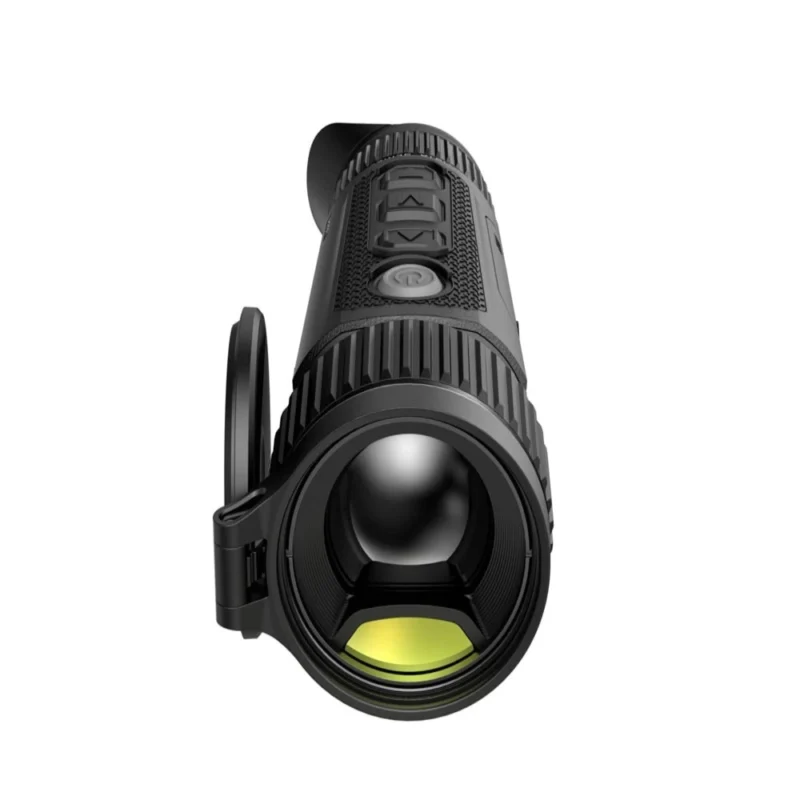 VistaH50R-Frontansicht