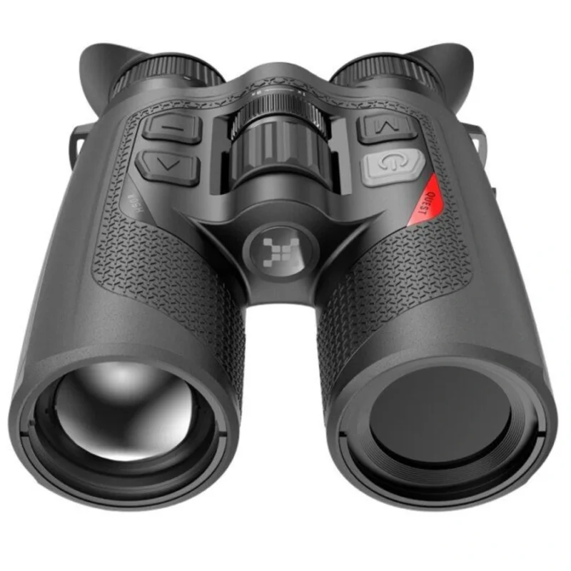 QUEST_H50R_Perspektive_Bedienelemente