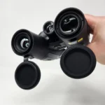 HIKMICRO-Habrok-Objektiv