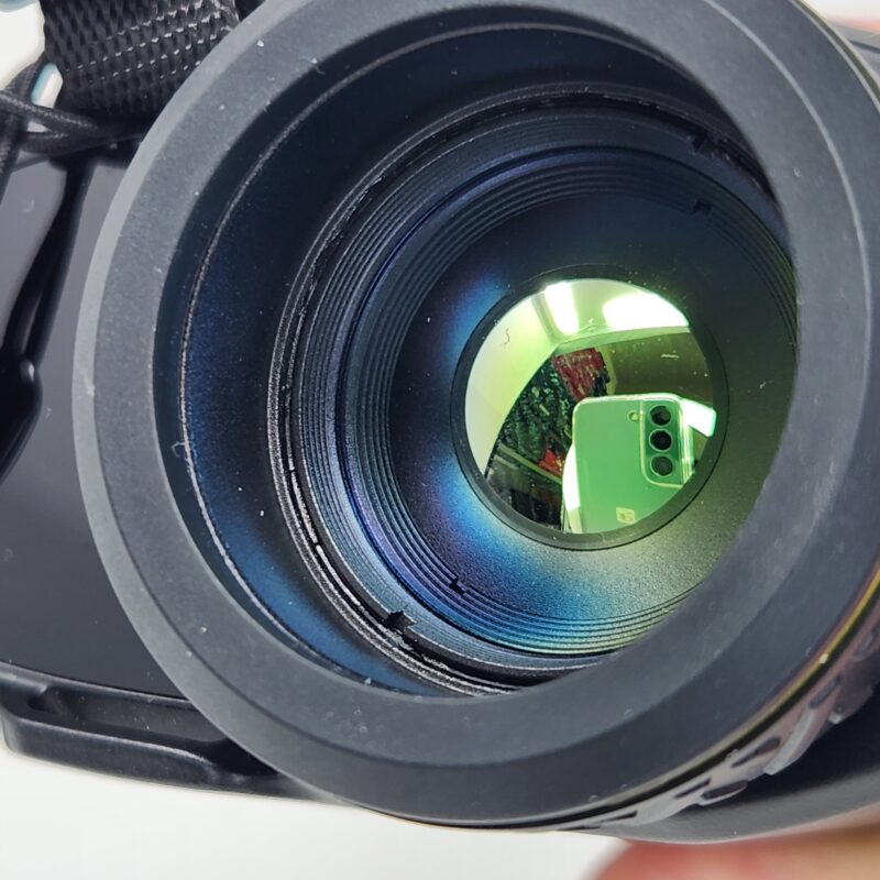 Objektiv-Pixfra-Arc-A425P-SN-AL0D9F0RAK01D1F