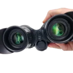 HIKMICRO-Habrok-Okular