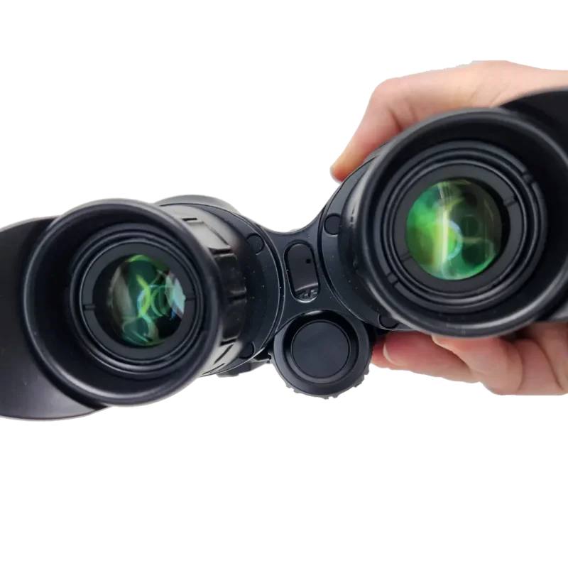 HIKMICRO-Habrok-Okular