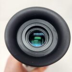 Okular-AK#2669GG-Hikmicro-Falcon-FH35-SN-K72885810