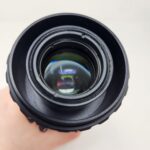 Okular-AK#2673GG-Infiray-Xeye-Clip-CL42-SN-2315A-LE2176