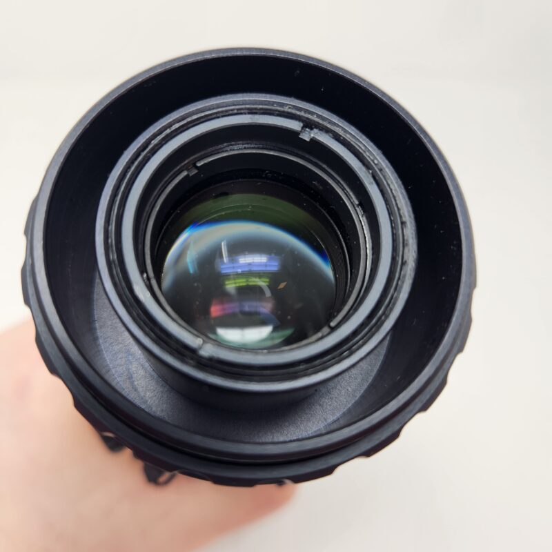 Okular-AK#2673GG-Infiray-Xeye-Clip-CL42-SN-2315A-LE2176