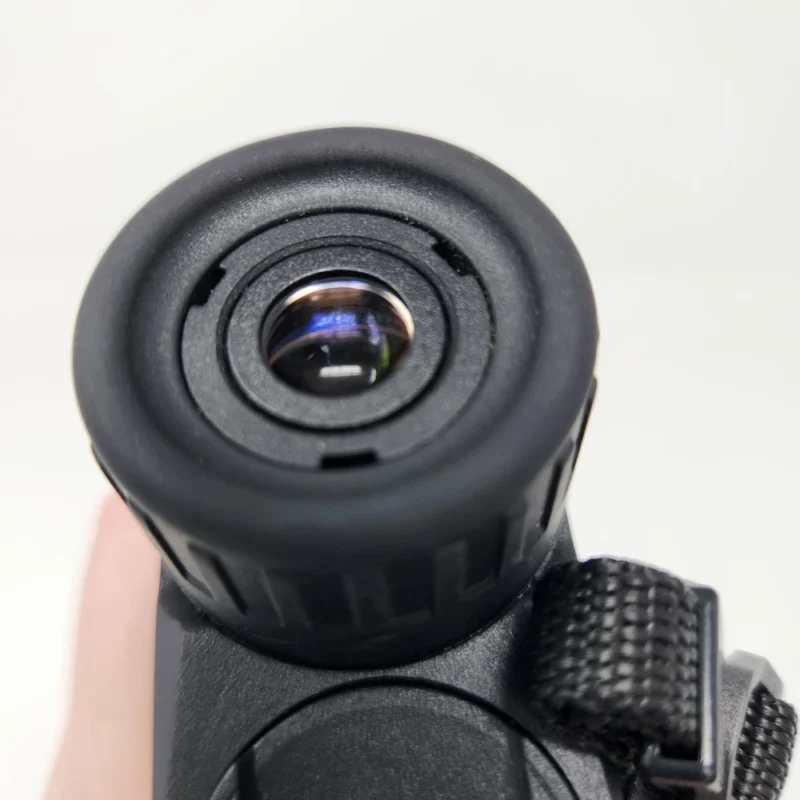 Okular-AK#2746GG-Pulsar-Axion-2-XQ35-Pro-SN-805512971