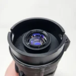 Okular-AK#2813GG-Pulsar-Core-FXQ55-BW-SN-944019443