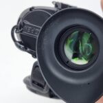 Okular-Pixfra-Arc-A425P-SN-AL0D9F0RAK01D1F