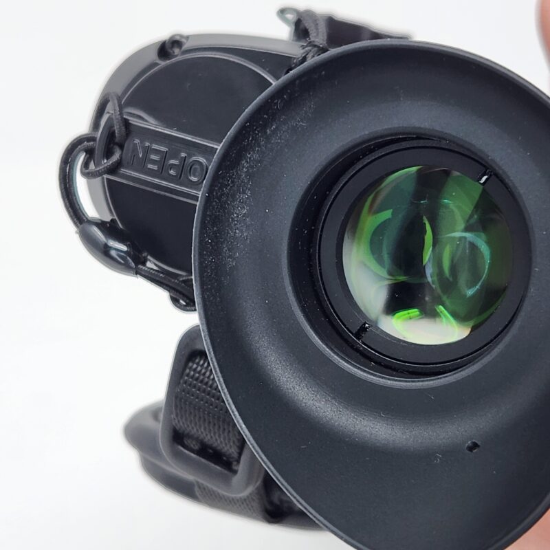 Okular-Pixfra-Arc-A425P-SN-AL0D9F0RAK01D1F