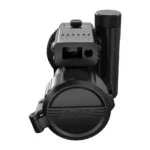 PREDATOR 640 LRF - front