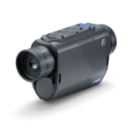 PULSAR-Axion-XQ19-Compact-2