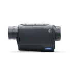 PULSAR-Axion-XQ19-Compact-3