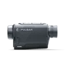 PULSAR-Axion-XQ19-Compact-4