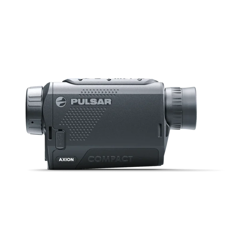 PULSAR-Axion-XQ19-Compact-4