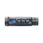 PULSAR-Axion-XQ19-Compact-5