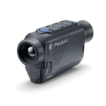 PULSAR-Axion-XQ19-Compact-main