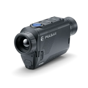 PULSAR-Axion-XQ19-Compact-main