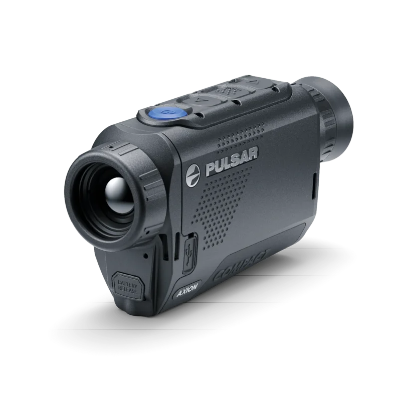 PULSAR-Axion-XQ19-Compact-main