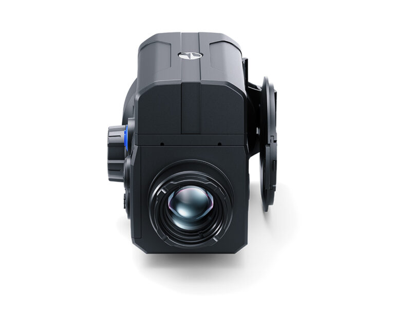 KRYPTON 2 FXG50_Verschluss