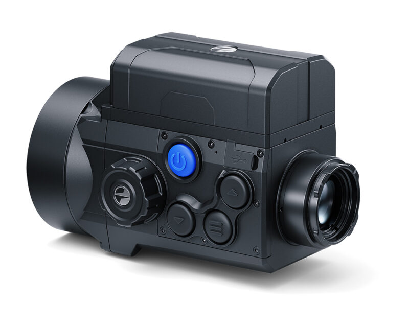 KRYPTON 2 FXG50_links