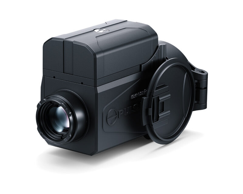 KRYPTON 2 FXG50_rechts