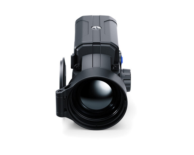 KRYPTON 2 FXQ35_Frontansicht