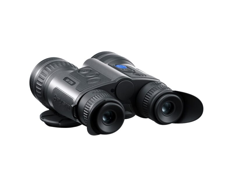 MERGER LRF XT50_Perspektive_Okulare