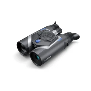 PULSAR SYMBION LRF DXR50