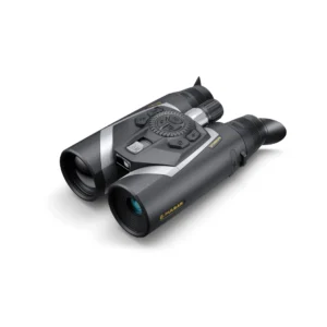 PULSAR SYMBION LRF DXT50
