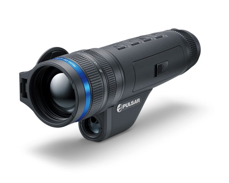 TELOS LRF XG50_Perspektive_links