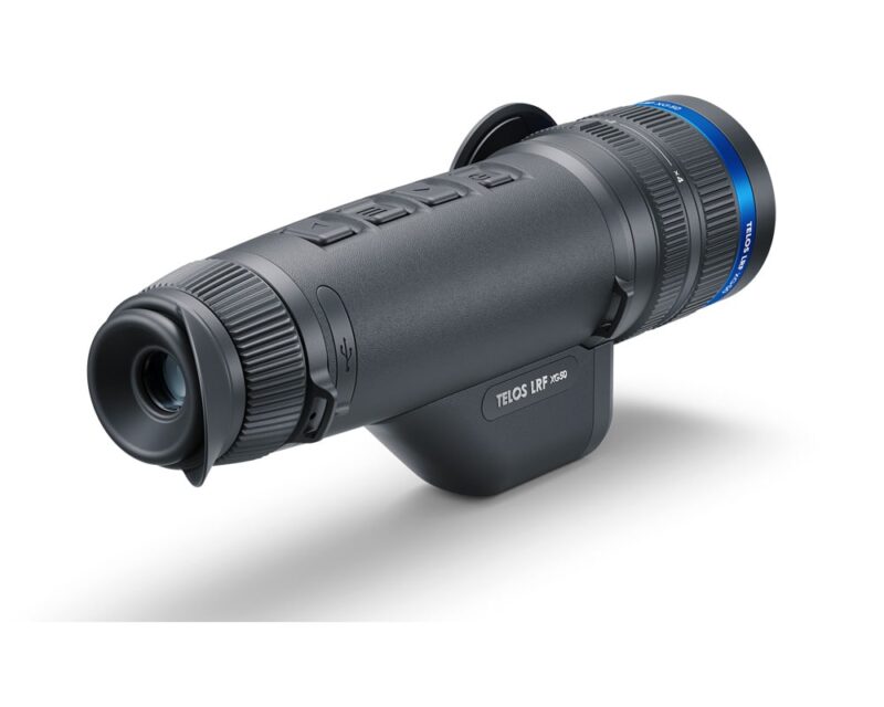 TELOS LRF XG50_Perspektive_rechts