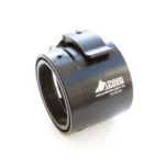 Präzise Jagen ADVANCED Schnellspann-Adapter-Produkthauptansicht