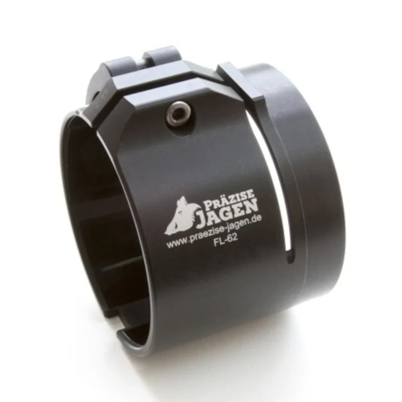 Präzise-Jagen-FLEX-Schnellspann-2