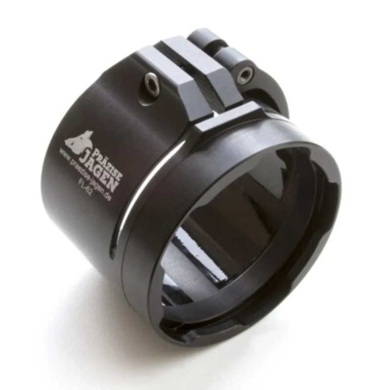 Präzise-Jagen-FLEX-Schnellspann-3