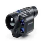 Axion-2-LRF-XG35-Produktbil
