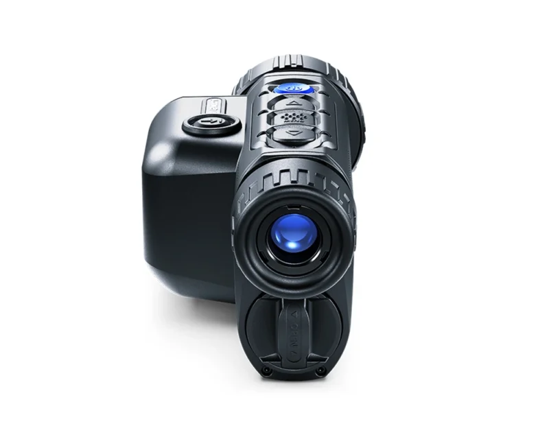 Axion-2-LRF-XG35-Okular