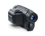 Axion-2-LRF-XG35-Okular-vlinks
