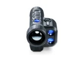 Axion-2-LRF-XG35-front