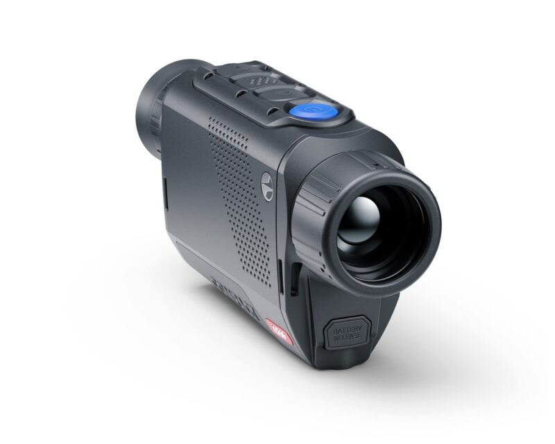 Axion XG30 Compact_Perspektive_rechts