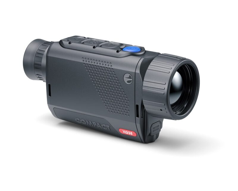 Axion XG35 Compact_Perspektive_rechts