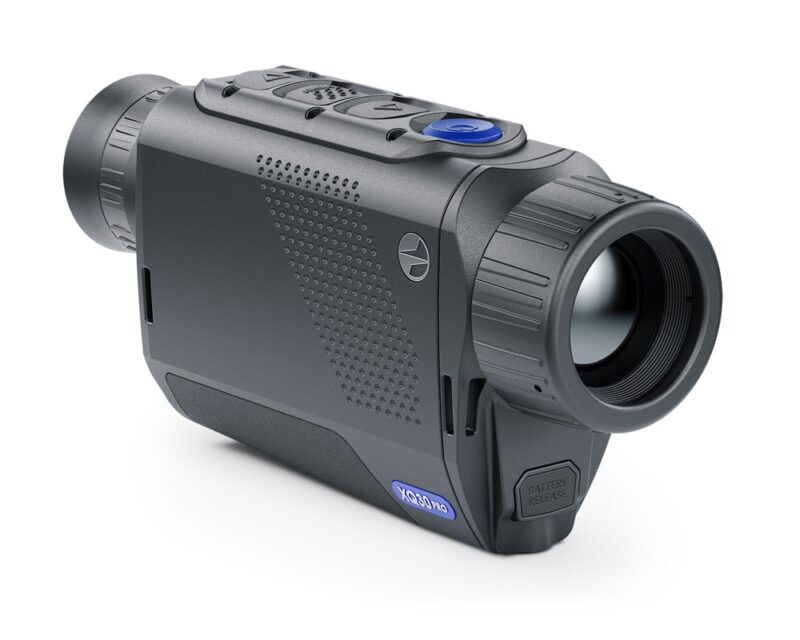 Axion-XQ30Pro_Rechts