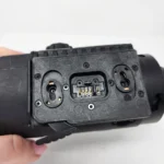 Pulsar-FN455S-Batteriefach-AK#2808GG