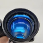 Pulsar-FN455S-Objektiv-AK#2808GG