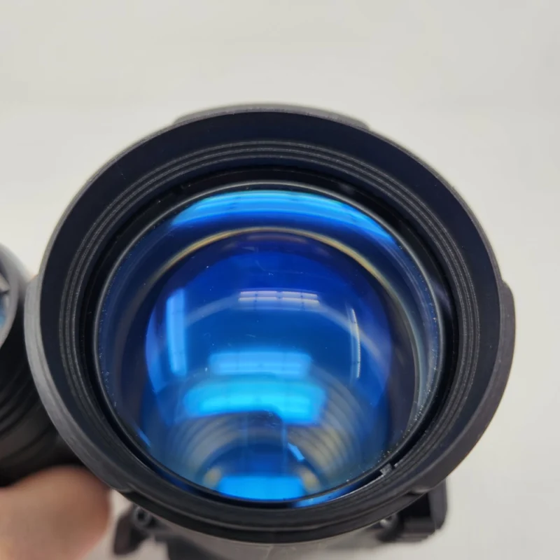 Pulsar-FN455S-Objektiv-AK#2808GG